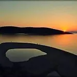 Marmari Vacation Flat * Marmari (Evia)