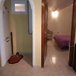 Hébergement de vacances Marmari Vacation Flat