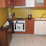 Marmari Vacation Flat