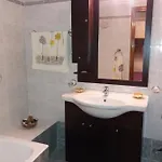 Marmari Vacation Flat *