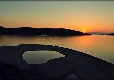 Marmari Vacation Flat * Marmari (Evia)